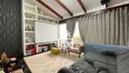 Foto 3 de Casa com 3 Quartos à venda, 229m² em Santa Luzia, Uberlândia