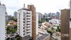 Foto 26 de Cobertura com 3 Quartos à venda, 247m² em Bela Vista, Porto Alegre