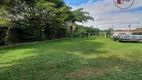 Foto 27 de Fazenda/Sítio com 30 Quartos à venda, 600m² em Parque Recreio Mirante, São Roque