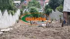 Foto 25 de Lote/Terreno à venda, 480m² em Tijuca, Rio de Janeiro