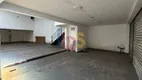 Foto 2 de Ponto Comercial para alugar, 320m² em Conquista, Ilhéus