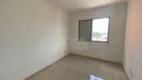 Foto 16 de Apartamento com 2 Quartos à venda, 58m² em Vila Monumento, São Paulo