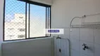 Foto 18 de Apartamento com 1 Quarto para alugar, 30m² em Bela Vista, São Paulo