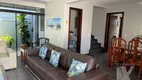 Foto 13 de Casa com 4 Quartos para alugar, 250m² em Atami, Pontal do Paraná