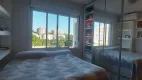 Foto 43 de Apartamento com 2 Quartos à venda, 84m² em Abraão, Florianópolis