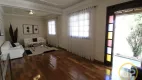 Foto 23 de Casa com 4 Quartos à venda, 360m² em Álvaro Camargos, Belo Horizonte