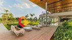 Foto 4 de Lote/Terreno à venda, 510m² em Chacara Sao Jose, Jaguariúna