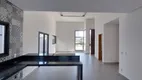 Foto 6 de Casa de Condomínio com 3 Quartos à venda, 150m² em Condominio Terras do Vale, Caçapava