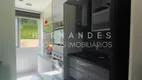 Foto 15 de Apartamento com 2 Quartos à venda, 75m² em Tamboré, Santana de Parnaíba