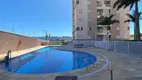 Foto 22 de Apartamento com 2 Quartos à venda, 60m² em Villa Di Cesar, Mogi das Cruzes