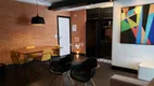 Foto 11 de Apartamento com 2 Quartos à venda, 64m² em Vila Mascote, São Paulo