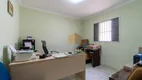 Foto 27 de Casa com 3 Quartos à venda, 118m² em Chácara da Barra, Campinas