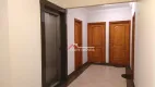 Foto 33 de Apartamento com 2 Quartos para venda ou aluguel, 100m² em Embaré, Santos