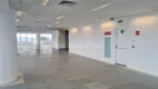 Foto 7 de Sala Comercial para alugar, 400m² em Centro, Rio de Janeiro