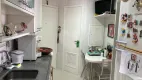 Foto 11 de Apartamento com 3 Quartos à venda, 90m² em Vila Mariana, São Paulo