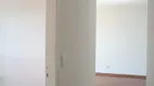 Foto 20 de Apartamento com 2 Quartos à venda, 67m² em Vila Albano, São Paulo