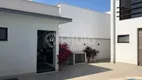 Foto 10 de Casa com 3 Quartos à venda, 199m² em Pompéia, Piracicaba