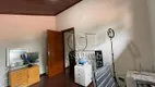 Foto 12 de Casa de Condomínio com 4 Quartos para alugar, 325m² em Alphaville, Santana de Parnaíba