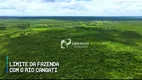 Foto 11 de Lote/Terreno à venda, 2000000m² em Cedro, Chorozinho