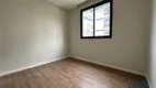 Foto 15 de Apartamento com 4 Quartos à venda, 127m² em São Luíz, Belo Horizonte