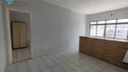 Foto 2 de Sala Comercial para alugar, 70m² em Boqueirão, Praia Grande