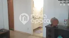 Foto 18 de Apartamento com 2 Quartos à venda, 50m² em Tomás Coelho, Rio de Janeiro