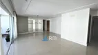 Foto 2 de Apartamento com 4 Quartos à venda, 153m² em Pituba, Salvador