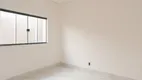 Foto 6 de Casa com 3 Quartos à venda, 118m² em Alvorada Oeste, Aparecida de Goiânia