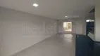 Foto 9 de Casa com 3 Quartos à venda, 172m² em Jardim Belvedere, Volta Redonda