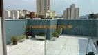 Foto 21 de Cobertura com 3 Quartos à venda, 189m² em Vila Hamburguesa, São Paulo
