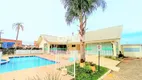 Foto 20 de Casa de Condomínio com 3 Quartos à venda, 135m² em Olaria, Canoas
