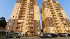 Foto 3 de Apartamento com 2 Quartos à venda, 122m² em Aparecidinha, Sorocaba