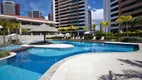 Foto 20 de Apartamento com 4 Quartos à venda, 206m² em Horto Florestal, Salvador