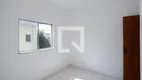 Foto 16 de Casa com 2 Quartos à venda, 72m² em Pituaçu, Salvador