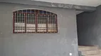 Foto 50 de Sobrado com 3 Quartos à venda, 210m² em Jardim Grimaldi, São Paulo