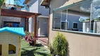 Foto 10 de Casa com 10 Quartos à venda, 300m² em Jardim Atlantico Leste Itaipuacu, Maricá