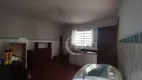 Foto 19 de Sobrado com 2 Quartos à venda, 129m² em Vila Marina, Santo André