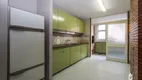 Foto 16 de Apartamento com 3 Quartos à venda, 231m² em Petrópolis, Porto Alegre