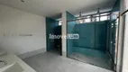 Foto 10 de Sobrado com 3 Quartos para venda ou aluguel, 880m² em Jardim Europa, São Paulo