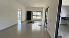 Foto 6 de Casa de Condomínio com 3 Quartos à venda, 200m² em Condominio Bosque dos Pires, Itatiba