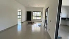 Foto 6 de Casa de Condomínio com 3 Quartos para venda ou aluguel, 200m² em Condominio Bosque dos Pires, Itatiba