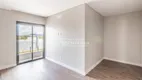 Foto 13 de Casa de Condomínio com 3 Quartos à venda, 200m² em Cataratas, Cascavel