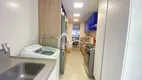 Foto 19 de Apartamento com 2 Quartos à venda, 120m² em Leblon, Rio de Janeiro