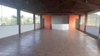 Foto 13 de Lote/Terreno à venda, 4000m² em Zona Rural, Bonito