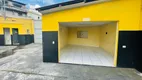 Foto 7 de Sala Comercial para alugar, 440m² em Vila Yara, Osasco