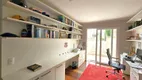 Foto 25 de Casa com 4 Quartos à venda, 500m² em Morumbi, São Paulo