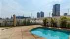 Foto 23 de Apartamento com 2 Quartos à venda, 65m² em Barra Funda, São Paulo