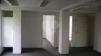 Foto 19 de Sala Comercial à venda, 120m² em Jardim Paulistano, São Paulo