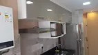 Foto 20 de Apartamento com 2 Quartos à venda, 45m² em Vila Antonieta, São Paulo