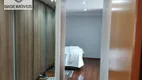 Foto 11 de Apartamento com 3 Quartos à venda, 140m² em Ipiranga, São Paulo